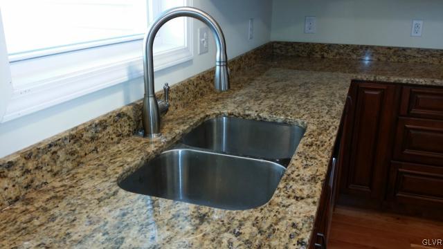 5834 Coplay Road Coplay, PA 18037 - Photo 11 of 41 Gallery Image 11