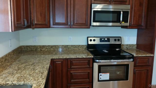 5834 Coplay Road Coplay, PA 18037 - Photo 12 of 41 Gallery Image 12