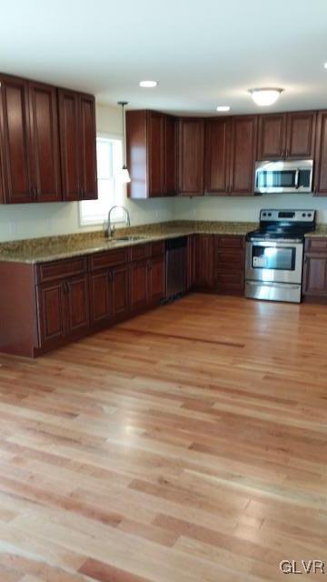 5834 Coplay Road Coplay, PA 18037 - Photo 13 of 41 Gallery Image 13