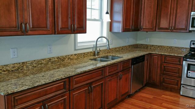 5834 Coplay Road Coplay, PA 18037 - Photo 14 of 41 Gallery Image 14
