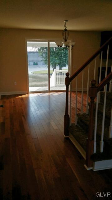5834 Coplay Road Coplay, PA 18037 - Photo 15 of 41 Gallery Image 15