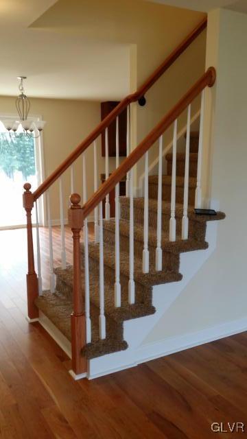 5834 Coplay Road Coplay, PA 18037 - Photo 16 of 41 Gallery Image 16