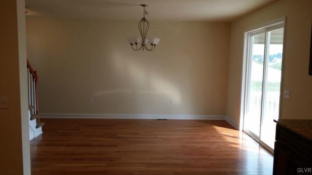 5834 Coplay Road Coplay, PA 18037 - Photo 17 of 41 Gallery Image 17