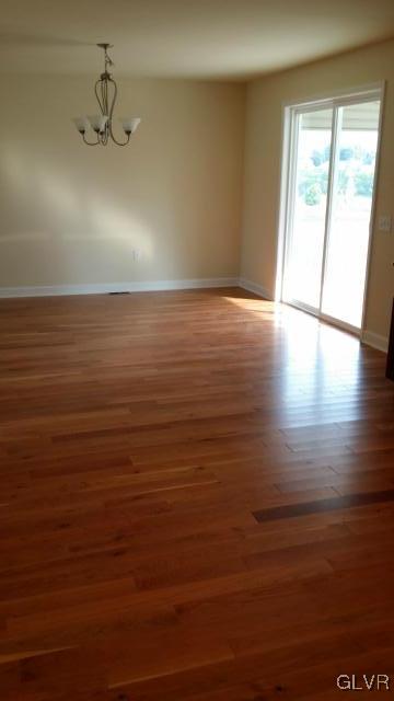 5834 Coplay Road Coplay, PA 18037 - Photo 18 of 41 Gallery Image 18
