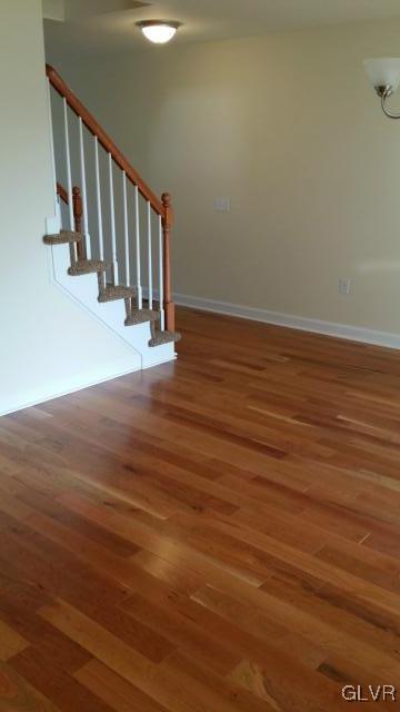 5834 Coplay Road Coplay, PA 18037 - Photo 19 of 41 Gallery Image 19