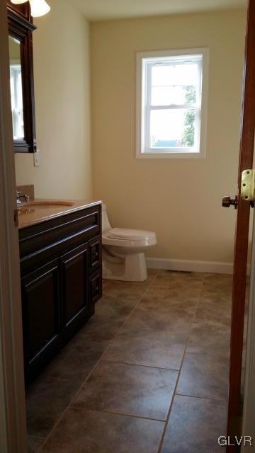 5834 Coplay Road Coplay, PA 18037 - Photo 20 of 41 Gallery Image 20