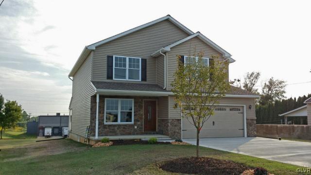 5834 Coplay Road Coplay, PA 18037 - Photo 2 of 41 Gallery Image 2
