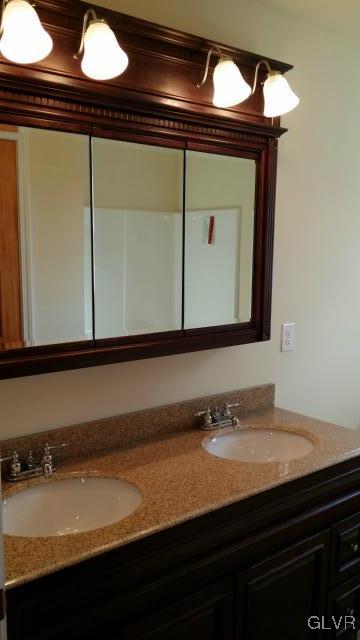5834 Coplay Road Coplay, PA 18037 - Photo 21 of 41 Gallery Image 21