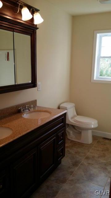 5834 Coplay Road Coplay, PA 18037 - Photo 22 of 41 Gallery Image 22