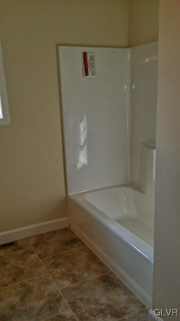 5834 Coplay Road Coplay, PA 18037 - Photo 23 of 41 Gallery Image 23