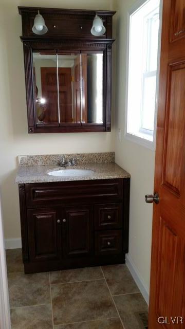 5834 Coplay Road Coplay, PA 18037 - Photo 24 of 41 Gallery Image 24