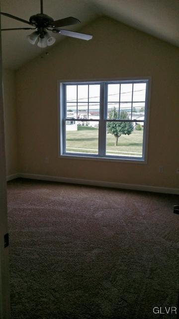 5834 Coplay Road Coplay, PA 18037 - Photo 25 of 41 Gallery Image 25