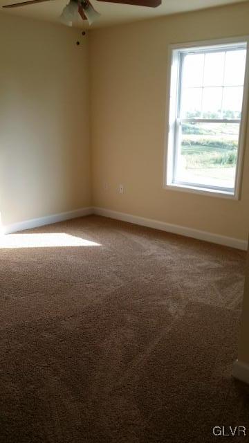 5834 Coplay Road Coplay, PA 18037 - Photo 26 of 41 Gallery Image 26