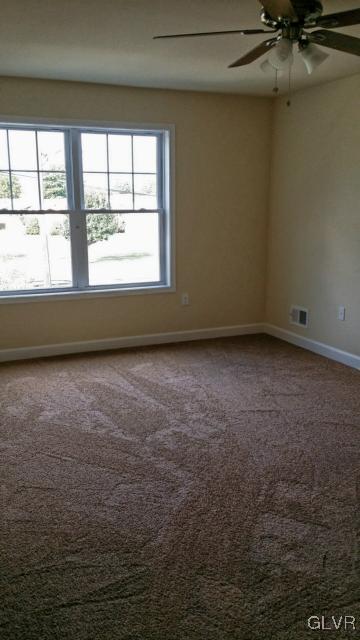 5834 Coplay Road Coplay, PA 18037 - Photo 27 of 41 Gallery Image 27