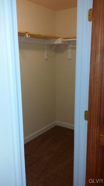 5834 Coplay Road Coplay, PA 18037 - Photo 28 of 41 Gallery Image 28