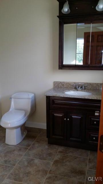 5834 Coplay Road Coplay, PA 18037 - Photo 29 of 41 Gallery Image 29