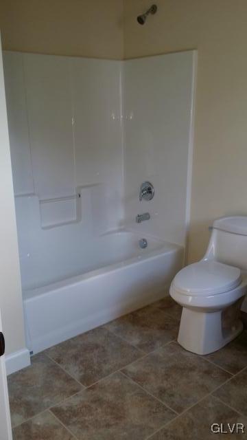 5834 Coplay Road Coplay, PA 18037 - Photo 30 of 41 Gallery Image 30