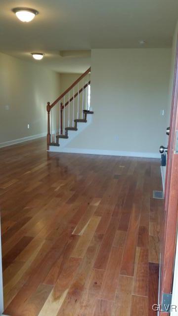 5834 Coplay Road Coplay, PA 18037 - Photo 3 of 41 Gallery Image 3