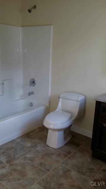 5834 Coplay Road Coplay, PA 18037 - Photo 31 of 41 Gallery Image 31