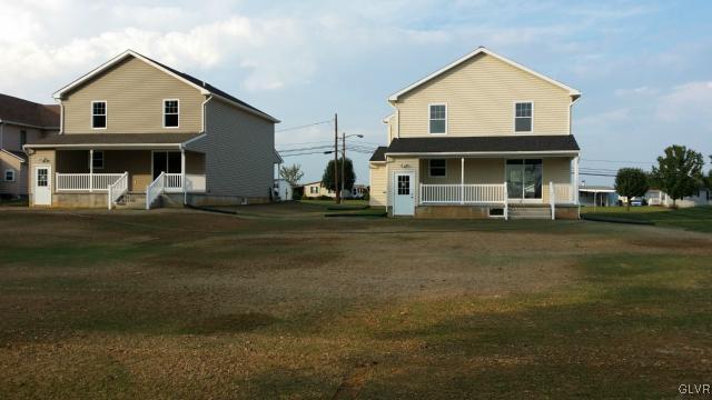 5834 Coplay Road Coplay, PA 18037 - Photo 33 of 41 Gallery Image 33