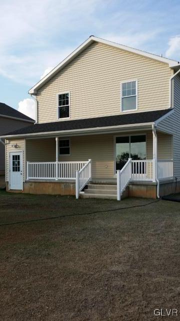 5834 Coplay Road Coplay, PA 18037 - Photo 35 of 41 Gallery Image 35