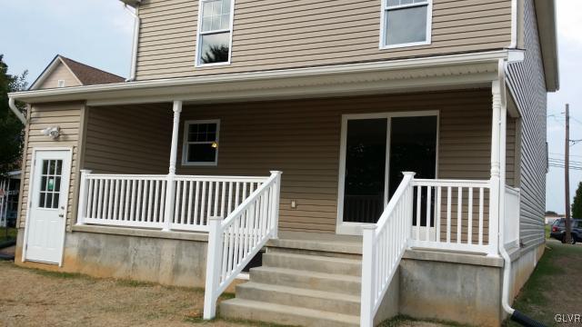 5834 Coplay Road Coplay, PA 18037 - Photo 37 of 41 Gallery Image 37