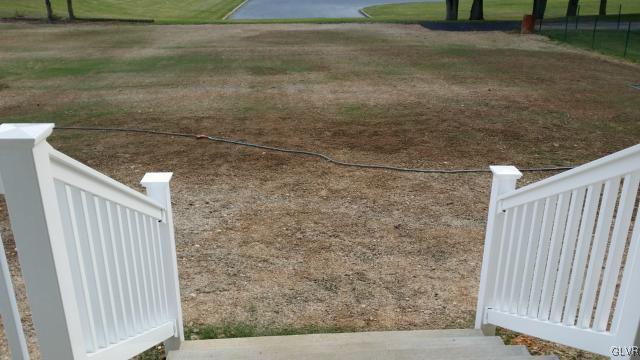 5834 Coplay Road Coplay, PA 18037 - Photo 38 of 41 Gallery Image 38