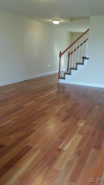 5834 Coplay Road Coplay, PA 18037 - Photo 4 of 41 Gallery Image 4
