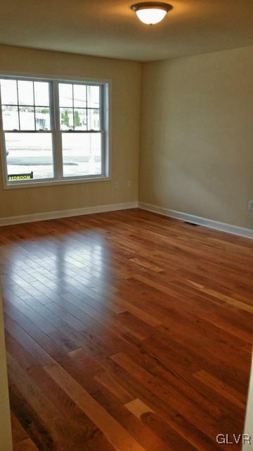 5834 Coplay Road Coplay, PA 18037 - Photo 5 of 41 Gallery Image 5