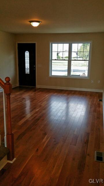 5834 Coplay Road Coplay, PA 18037 - Photo 6 of 41 Gallery Image 6