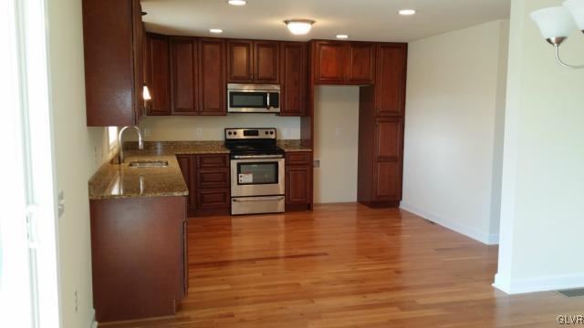 5834 Coplay Road Coplay, PA 18037 - Photo 7 of 41 Gallery Image 7