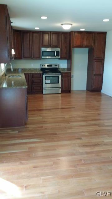 5834 Coplay Road Coplay, PA 18037 - Photo 8 of 41 Gallery Image 8