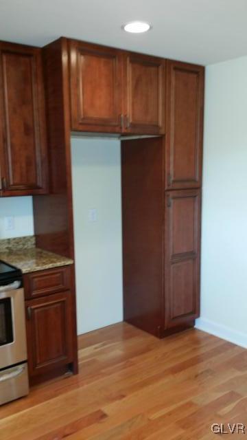 5834 Coplay Road Coplay, PA 18037 - Photo 10 of 41 Gallery Image 10