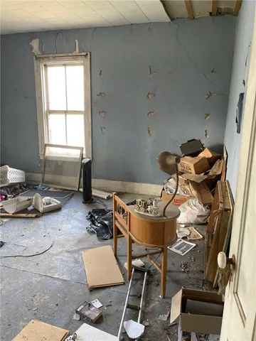 $38,000 | 124 County Highway, St. Johnsville, NY 13452