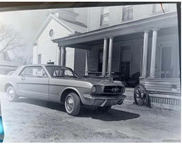 $38,000 | 124 County Highway, St. Johnsville, NY 13452