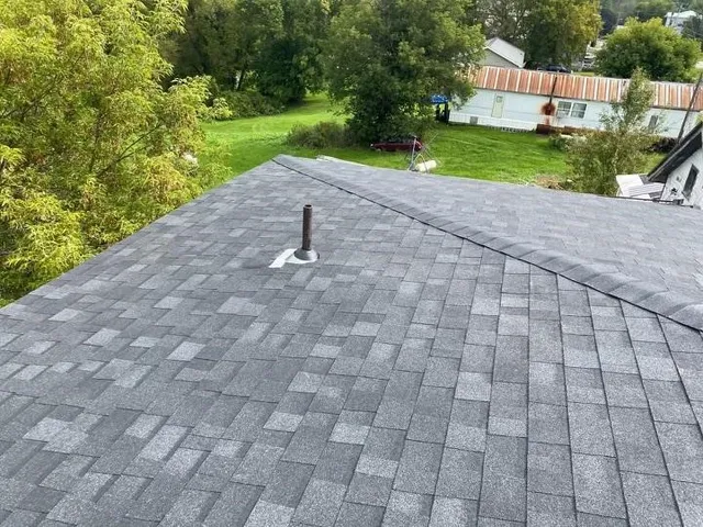 $38,000 | 124 County Highway, St. Johnsville, NY 13452