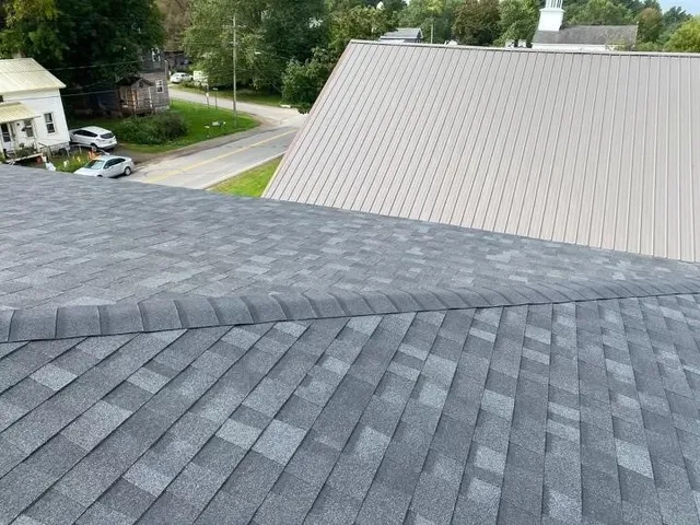 $38,000 | 124 County Highway, St. Johnsville, NY 13452