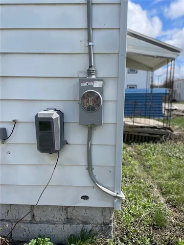 $38,000 | 124 County Highway, St. Johnsville, NY 13452