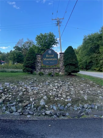 $34,000 | 124 County Highway, St. Johnsville, NY 13452