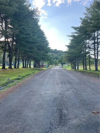 $34,000 | 124 County Highway, St. Johnsville, NY 13452