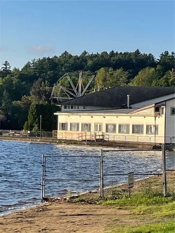 $38,000 | 124 County Highway, St. Johnsville, NY 13452