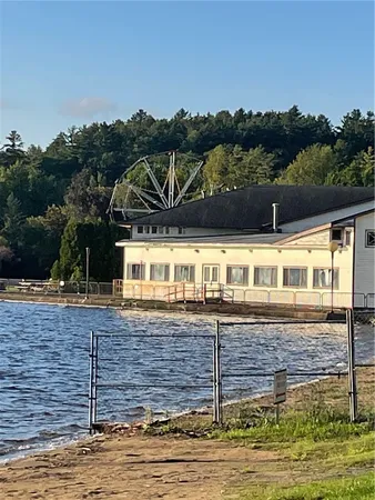 $34,000 | 124 County Highway, St. Johnsville, NY 13452
