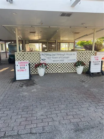 $38,000 | 124 County Highway, St. Johnsville, NY 13452