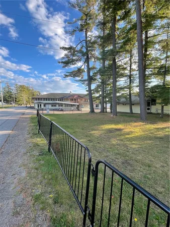 $34,000 | 124 County Highway, St. Johnsville, NY 13452