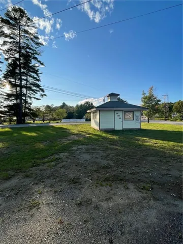 $38,000 | 124 County Highway, St. Johnsville, NY 13452