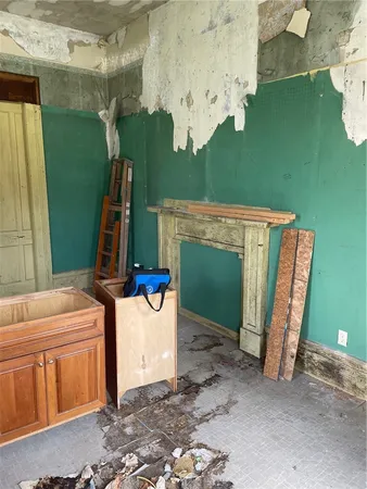 $34,000 | 124 County Highway, St. Johnsville, NY 13452