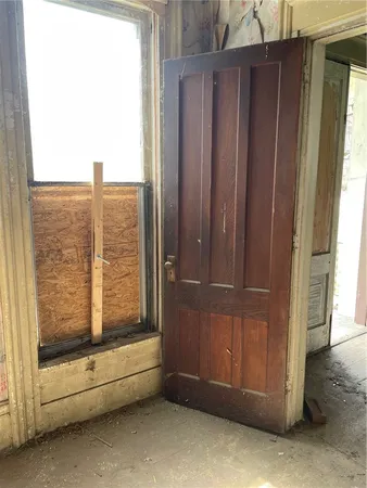 $34,000 | 124 County Highway, St. Johnsville, NY 13452
