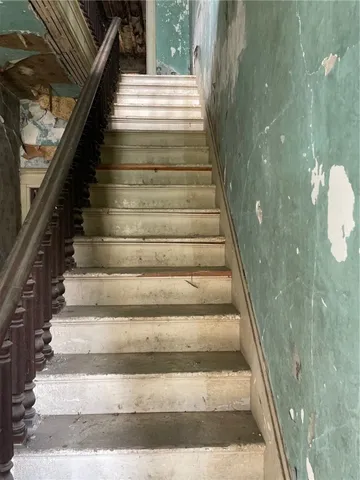 $38,000 | 124 County Highway, St. Johnsville, NY 13452