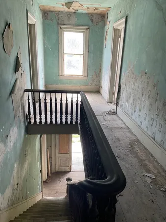 $34,000 | 124 County Highway, St. Johnsville, NY 13452