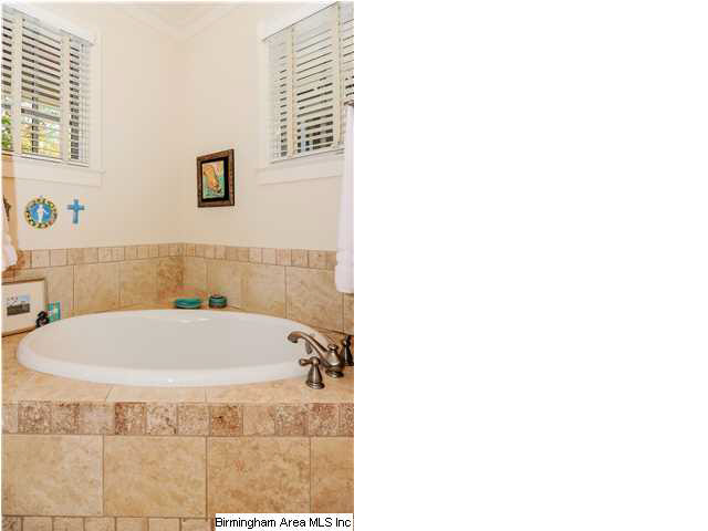 232 Hawthorn Street Birmingham, AL 35242 - Photo 20 of 32